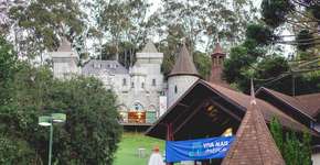 Foto: (Divulgação)