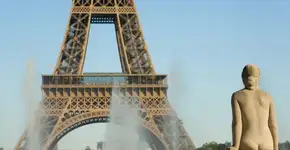 Foto: (Getty Images/iStockphoto)