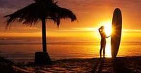 Foto: (Imagem sem texto alternativo disponivel ID [1867566])