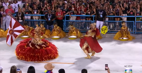 Carnaval 2021 pode ser adiando para junho em SP, Rio e Salvador