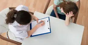 Foto: (Depositphotos/AndreyPopov)