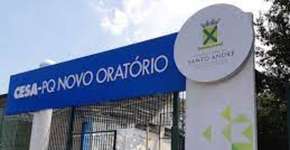 Foto: (Foto: Divulgação.)