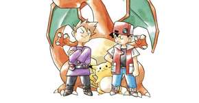 Foto: (Imagem sem texto alternativo disponivel ID [1065087])