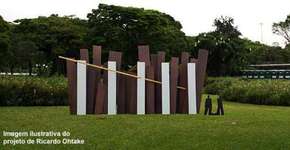 Monumento homenageia mortos e desaparecidos da ditadura militar; site resgata memórias do período