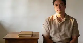 Foto: (Imagem sem texto alternativo disponivel ID [2702583])