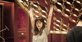 4 filmes de sucesso saem da Netflix em maio e você ainda não viu