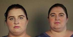 Foto: (Imagem sem texto alternativo disponivel ID [942207])