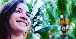 Foto: (reprodução/Instagram/@lalikasouza)