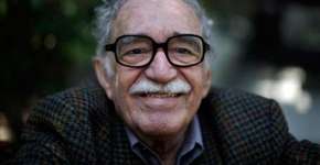 Foto: (Imagem sem texto alternativo disponivel ID [1070184])