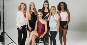 Foto: (Imagem sem texto alternativo disponivel ID [1834257])