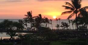 Foto: (Imagem sem texto alternativo disponivel ID [1868695])