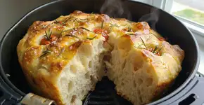 Foto: (Imagem gerada por IA/Gemini)