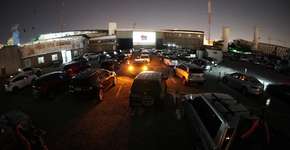 Foto: (CTN/Divulgação)