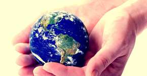 “Comunidade de Internacionalistas” abre espaço para debates no Facebook