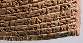 Vida após a vida: Testemunhos da passagem