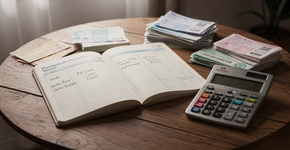 Foto: (Imagem sem texto alternativo disponivel ID [2721949])