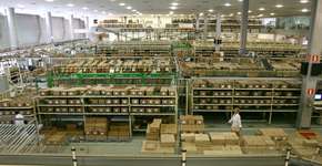 Foto: (Imagem sem texto alternativo disponivel ID [393332])