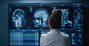 Foto: (gorodenkoff/istock)