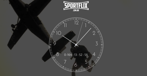 Sportflix:  conheça a ‘Netflix dos esportes’