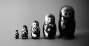 Quer aprender russo? Veja cursos gratuitos e on-line