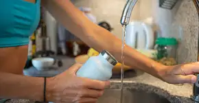 Foto: (swissmediavision/istock)