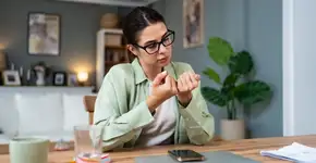 TDAH em adultos: saiba como reconhecer os sinais