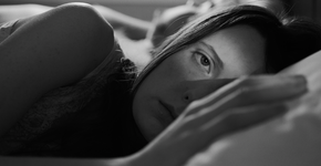 Foto: (Divulgação CCBB SP)