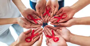 Conferência em Munique: Agência Aids produz o documentário “Global Village 20 anos – Aids, As Respostas das ONGs do Mundo”