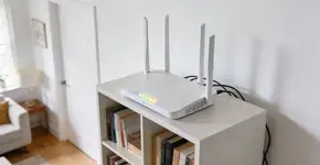 Foto: (Imagem sem texto alternativo disponivel ID [2680219])