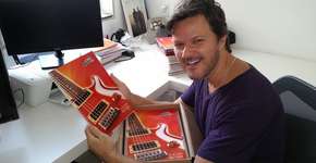 Foto: (Imagem sem texto alternativo disponivel ID [849165])