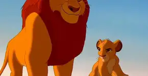 Morte de Mufasa seria diferente hoje, diz diretor de ‘O Rei Leão’