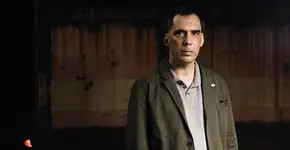 Arnaldo Antunes lança livro com poemas inéditos; leia trechos