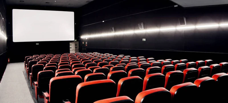 Foto: (Leticia Godoy/Divulgação)