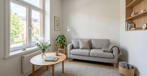 A técnica da Suécia que antes era costume de avó, hoje é o que faz acabar com a bagunça em armários pequenos