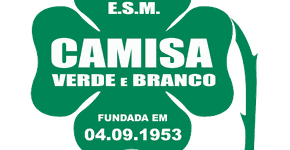 Foto: (Imagem sem texto alternativo disponivel ID [1895894])