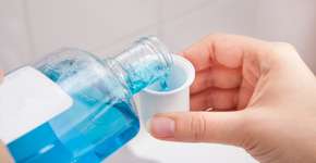 Foto: (Photographer: Andrey Popov)