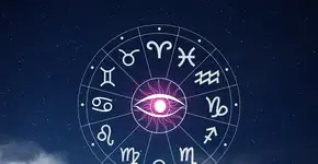 Foto: (sarayut/istock)