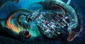 Foto: (Imagem sem texto alternativo disponivel ID [1455705])