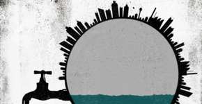 Saiba como economizar água de maneiras simples