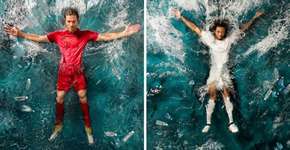 Foto: (Imagem sem texto alternativo disponivel ID [1894258])