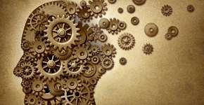 Universidades oferecem aulas online gratuitas de psicologia