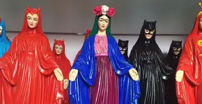 Foto: (Imagem sem texto alternativo disponivel ID [1038185])