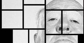 Foto: (Imagem sem texto alternativo disponivel ID [289030])