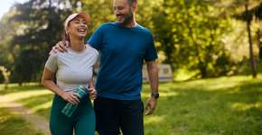 Foto: (iStock/Drazen Zigic)