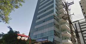 Jornalista casado que tinha 5 amantes é condenado a indenizar uma delas