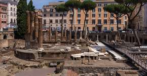 Foto: (Divulgação/Bulgari)