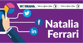 Rede social para freelancers