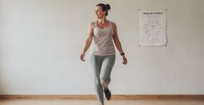 Foto: (Imagem sem texto alternativo disponivel ID [2689380])