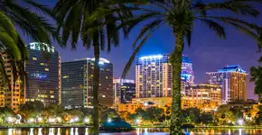 Como fazer uma viagem incrível para Orlando sem gastar uma fortuna