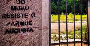 Foto: (Imagem sem texto alternativo disponivel ID [787243])